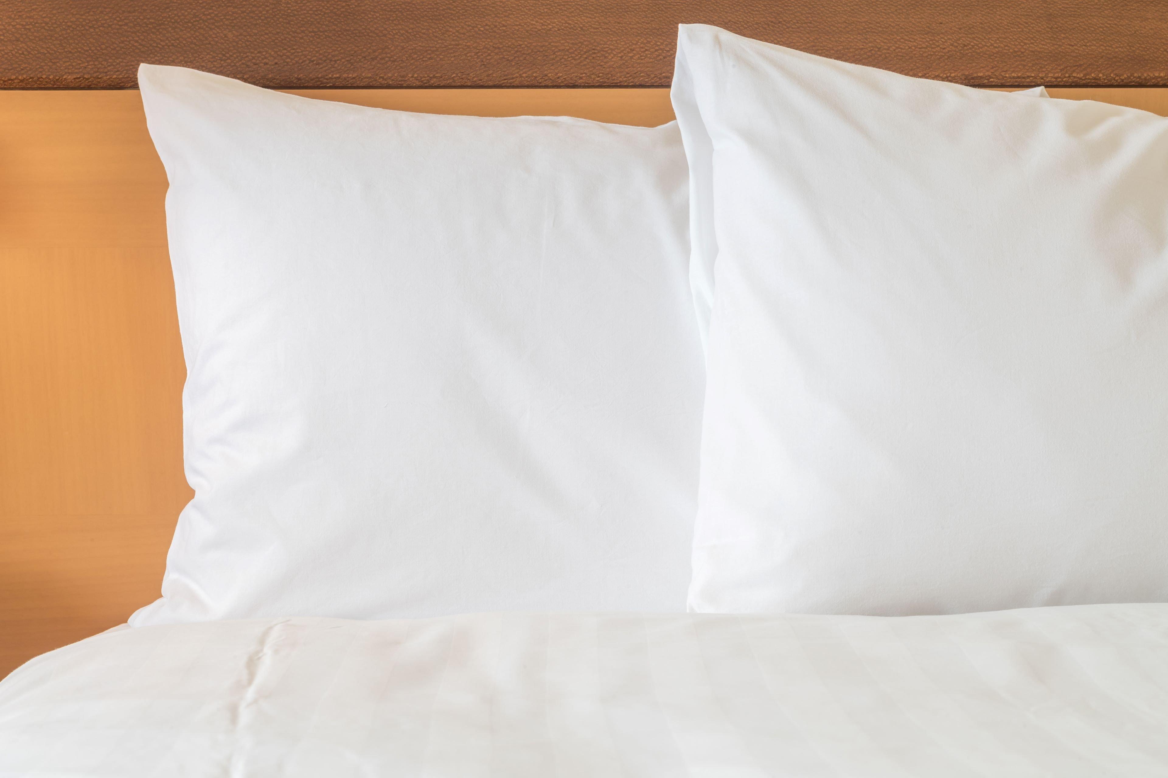 Holiday Inn Express Jamestown By Ihg Ngoại thất bức ảnh